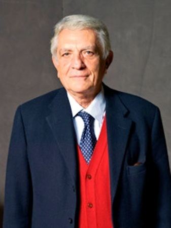 Giovanni Pellegrino Democrats of the Left politicians