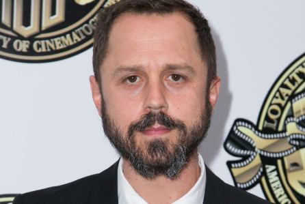 Giovanni Ribisi Giovanni Ribisi To Play The Lead In Bryan CranstonDavid