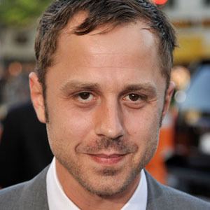 Giovanni Ribisi Giovanni Ribisi News Pictures Videos and More Mediamass