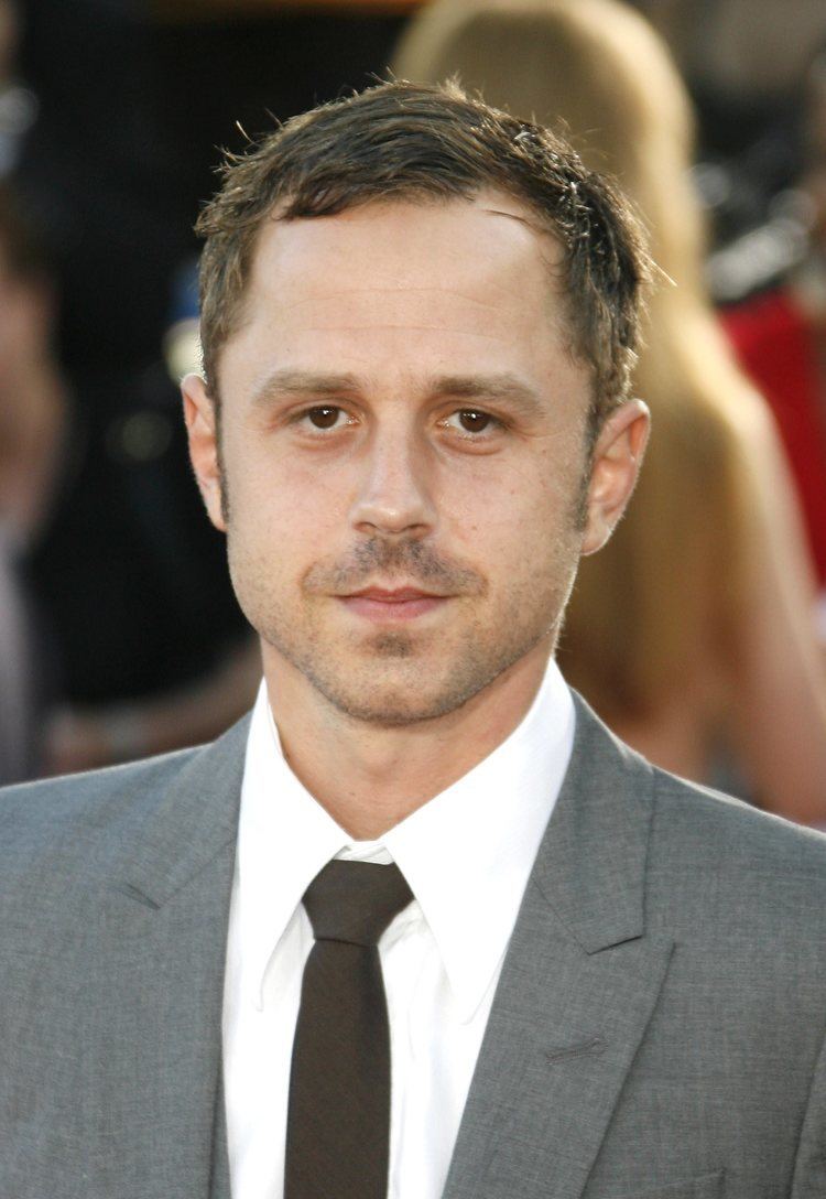 Giovanni Ribisi Giovanni Ribisi 2015 dating smoking origin tattoos