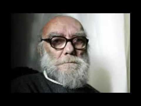 Giovanni Scognamillo Giovanni Scognamillo Turkish film critic dies at 87 YouTube