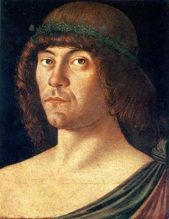 Giovanni Sforza Giovanni Sforza First husband of Lucretia BorgiaSforza