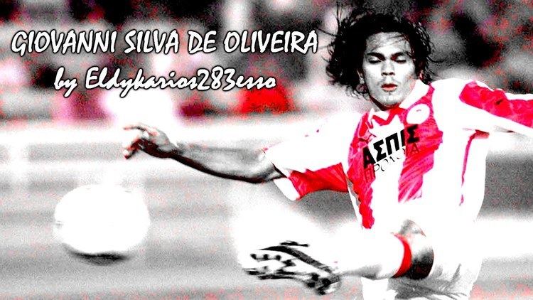 Giovanni Silva de Oliveira Loca for Giovanni Silva de Oliveira HD YouTube