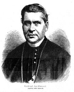 Giovanni Simeoni httpsuploadwikimediaorgwikipediacommonsthu