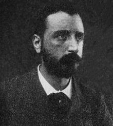 Giovanni Vacca (mathematician) httpsuploadwikimediaorgwikipediacommonsthu