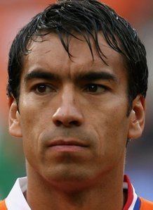 Giovanni van Bronckhorst beatsandrhymesfccomwpcontentuploads201110gi