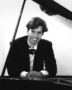 Giovanni Velluti (pianist) httpsuploadwikimediaorgwikipediacommonsthu