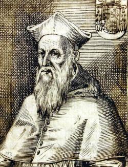 Giovanni Vincenzo Acquaviva d'Aragona