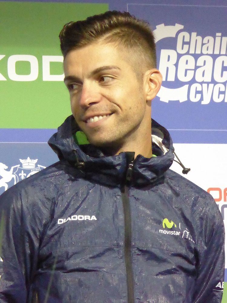 Giovanni Visconti (cyclist) httpsuploadwikimediaorgwikipediacommonsthu