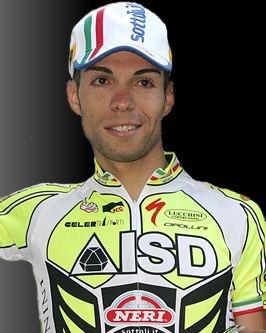 Giovanni Visconti (cyclist) wwwgigliodoronetwpwpcontentuploads200911G