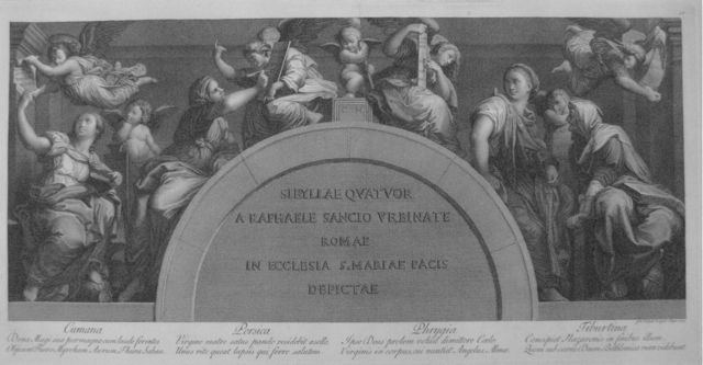 Giovanni Volpato GIOVANNI VOLPATO Angarano di Bassano 1735 Roma 1803