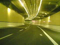 Giovanni XXIII Tunnel httpsuploadwikimediaorgwikipediacommons77