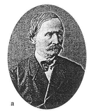 Giovanni Zanardini