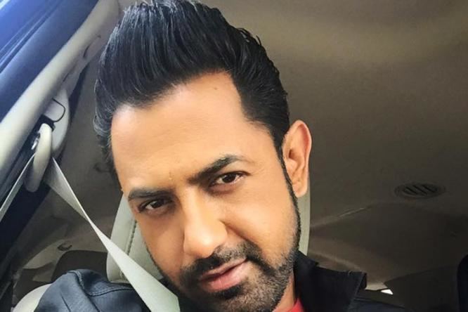 Gangster Dilpreet to be quizzed for threat calls to Punjabi actor Gippy  Grewal - Hindustan Times