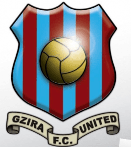 Gżira United F.C. Jinhatru lmembri talKumitat ta Gzira United FC