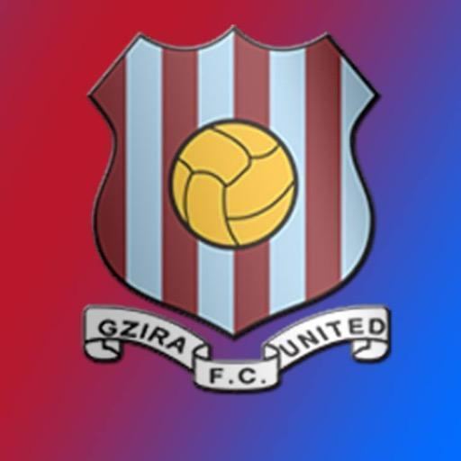 Gżira United F.C. Gzira Utd Official GziraUnitedFC Twitter
