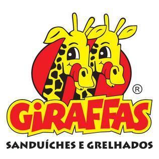 Giraffas httpsuploadwikimediaorgwikipediaen113Gir