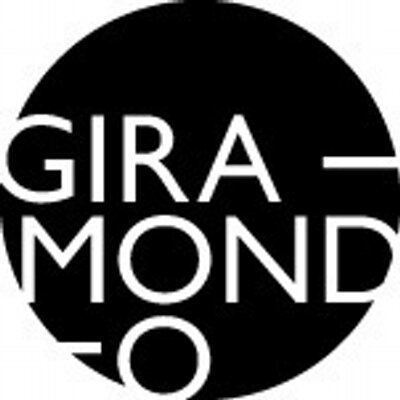 Giramondo Publishing httpspbstwimgcomprofileimages1693654919Gi