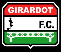 Girardot F.C. httpsuploadwikimediaorgwikipediaenthumb1