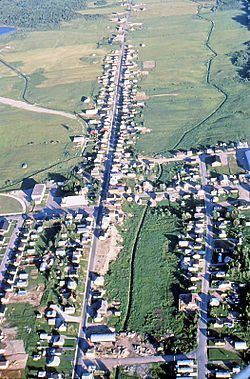 Girardville, Quebec httpsuploadwikimediaorgwikipediacommonsthu