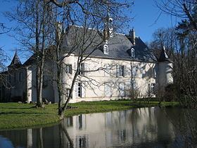 Girecourt-sur-Durbion httpsuploadwikimediaorgwikipediacommonsthu