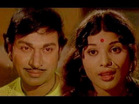 Giri Kanye Kannada Full Movie GIRI KANYE Full HD Movie YouTube