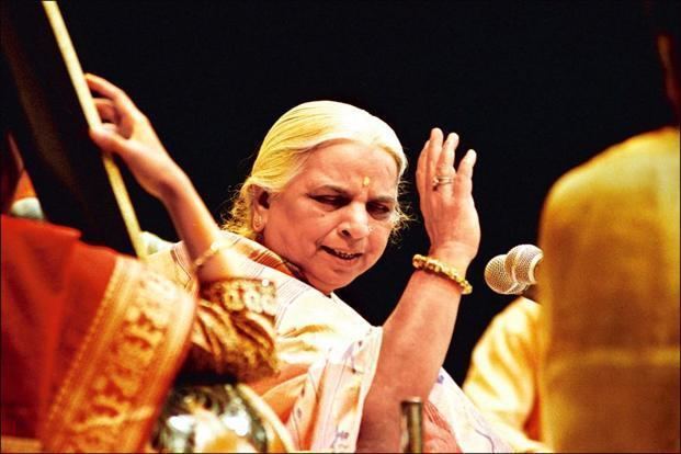 Girija Devi 15GirijaDevijpg