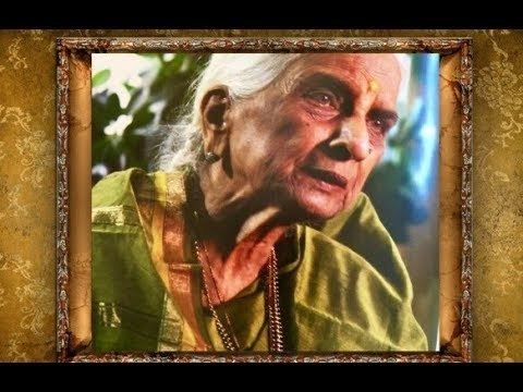 Girija Devi httpsiytimgcomviYIdotbeFx8shqdefaultjpg