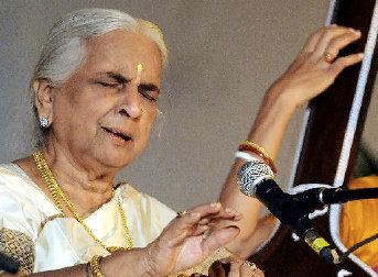 Girija Devi Classical singer Girija Devijpg