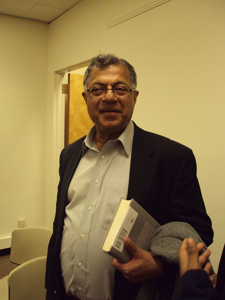 Girish Karnad Girish Karnad Wikipedia