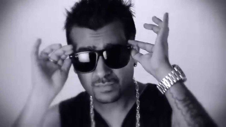 Girish Khatiwada (NepHop) Girish Money 2014 Remix Nepali Rap Music Video NepHop YouTube