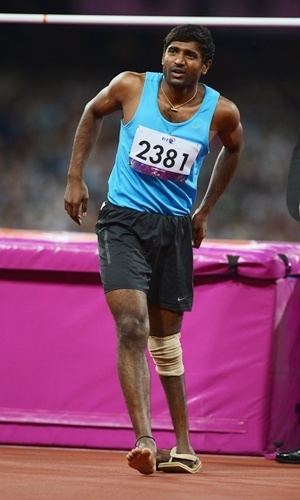 Girisha Hosanagara Nagarajegowda Tendulkar calls up Paralympic silver medallist Girisha