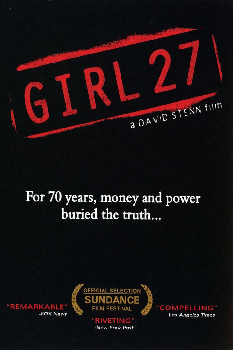 Girl 27 wwwgstaticcomtvthumbdvdboxart172274p172274