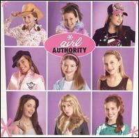 Girl Authority (album) httpsuploadwikimediaorgwikipediaen665Gir