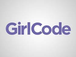 Girl Code Girl Code Wikipedia