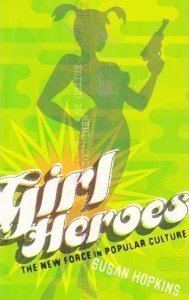 Girl Heroes httpsd1k5w7mbrh6vq5cloudfrontnetimagescache