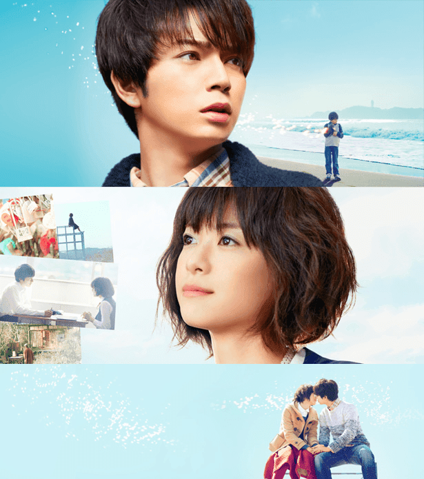 Girl in the Sunny Place Movie Review Girl in the Sunny Place 2013 Peroro