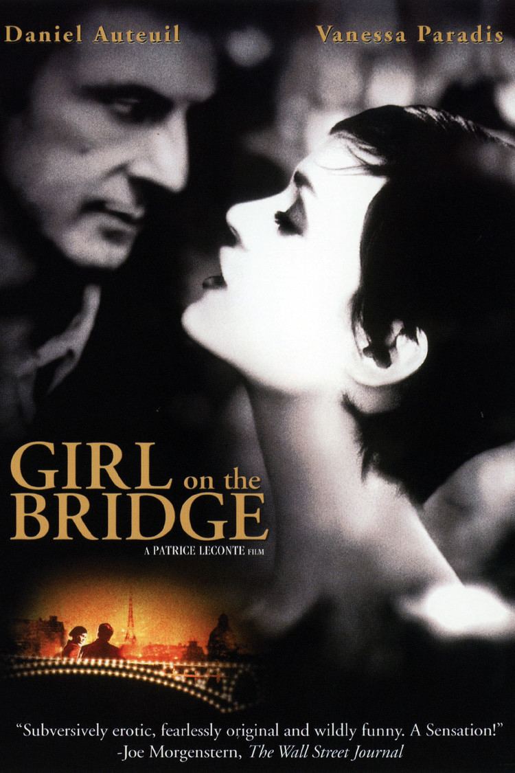 Girl on the Bridge wwwgstaticcomtvthumbdvdboxart24355p24355d