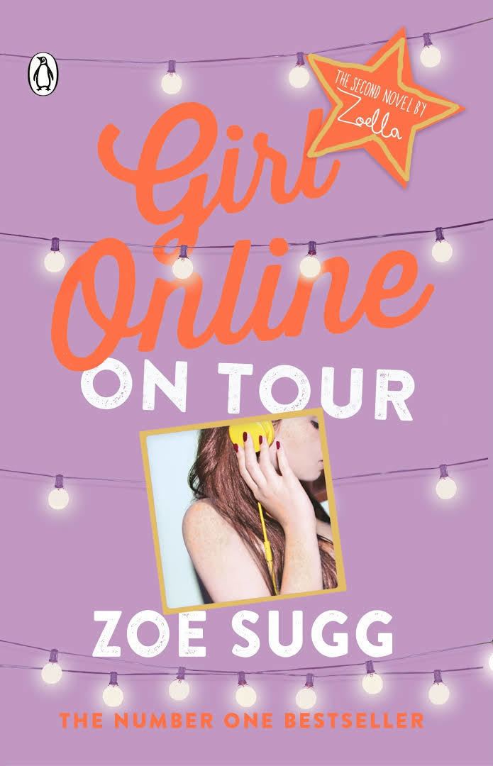 Girl Online: On Tour t3gstaticcomimagesqtbnANd9GcQIU1OTlWOujmqzq8