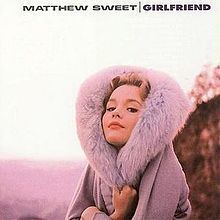 Girlfriend (album) httpsuploadwikimediaorgwikipediaenthumbd