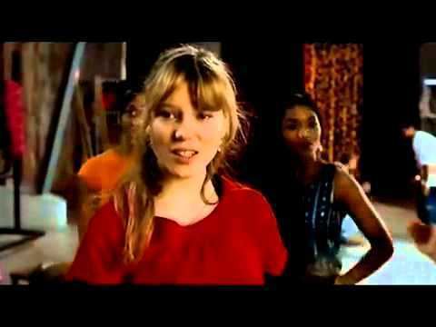 Girlfriends (2006 film) Mes copines 2006 Trailer YouTube