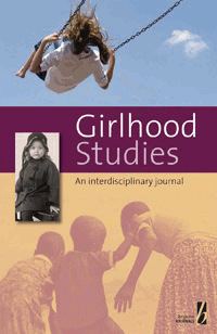 girlhood essays