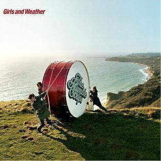 Girls and Weather httpsuploadwikimediaorgwikipediaeneebGir