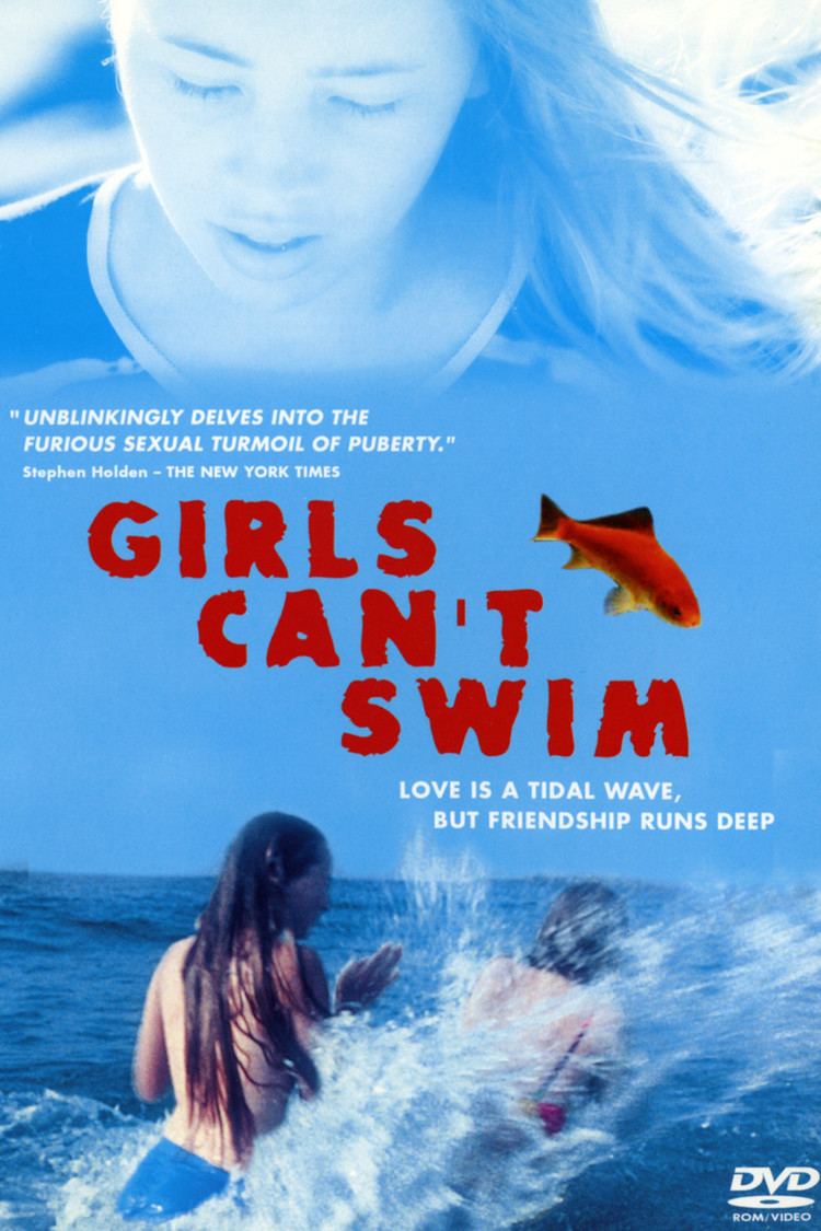 Girls Can't Swim wwwgstaticcomtvthumbdvdboxart29416p29416d