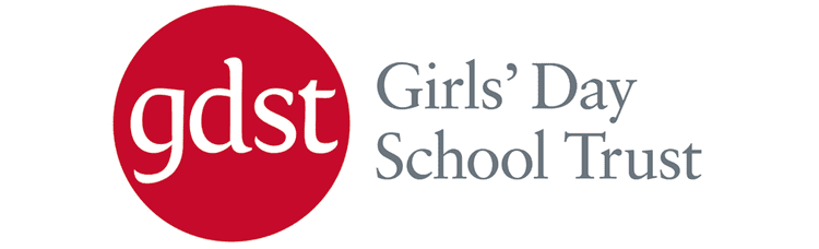 Girls' Day School Trust wwwhowellscardiffgdstnetuserfilesimagesGDST