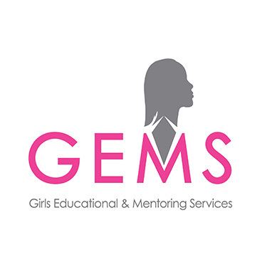 Girls Educational and Mentoring Services httpswwwcrowdrisecommedialargegems505cd10