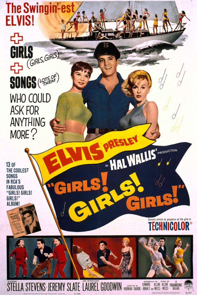 Girls! Girls! Girls! wwwgstaticcomtvthumbmovieposters2261p2261p