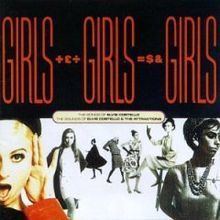 Girls Girls Girls (Elvis Costello album) httpsuploadwikimediaorgwikipediaenthumbe