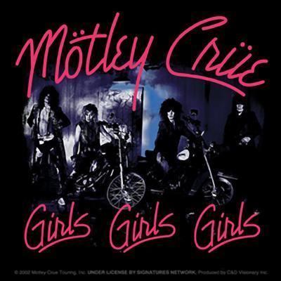 Girls, Girls, Girls (Mötley Crüe album) wwwbilborecordsbesitesdefaultfilesstyleslar