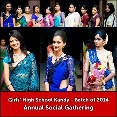 Girls High School Kandy Alchetron The Free Social Encyclopedia
